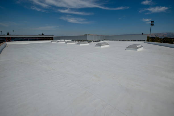 Waterproofing in Libby, MT